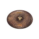 MEINL ( マイネル ) / Byzance Extra Dry Transition Ride 21”夏休みセール