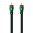 AudioQuest(オーディオクエスト) / Forest Coax i-Pack 0.75m×5個セット / デジタル同軸ケーブル [COAXFOR0.75...