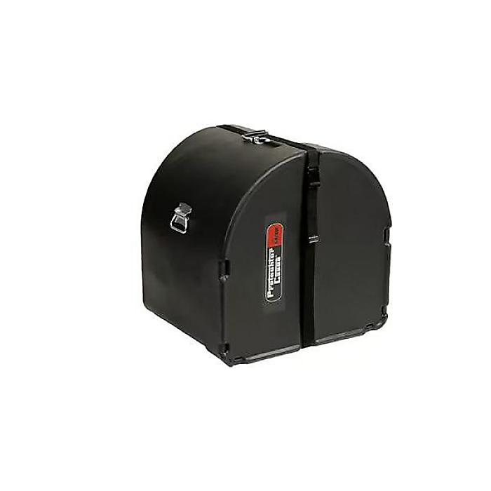 GATOR(ゲーター) / GP-PC2018BDの事ならフレンズにご相談ください。 GATOR(ゲーター) / GP-PC2018BDの特長！クラシックシリーズのバスドラムケース。対応サイズは2...... GATOR(ゲーター) / GP-PC2018BDのココが凄い！ GATOR(ゲーター) / GP-PC2018BDのメーカー説明 クラシックシリーズのバスドラムケース。対応サイズは20 x 18インチです。 GATOR(ゲーター) / GP-PC2018BDの仕様 ■バスドラムケース■クラシックシリーズ■20x18インチ■外形寸法・長さ約71.12cm・幅約55.88cn・高さ約71.12cmGATOR(ゲーター) / GP-PC2018BDの事ならフレンズにご相談ください。 GATOR(ゲーター) / GP-PC2018BDの特長！クラシックシリーズのバスドラムケース。対応サイズは2...... GATOR(ゲーター) / GP-PC2018BDのココが凄い！ GATOR(ゲーター) / GP-PC2018BDのメーカー説明 クラシックシリーズのバスドラムケース。対応サイズは20 x 18インチです。 GATOR(ゲーター) / GP-PC2018BDの仕様 ■バスドラムケース■クラシックシリーズ■20x18インチ■外形寸法・長さ約71.12cm・幅約55.88cn・高さ約71.12cm