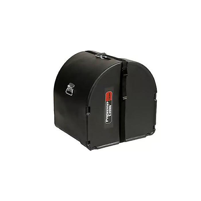 GATOR(ゲーター) / GP-PC2214BDの事ならフレンズにご相談ください。 GATOR(ゲーター) / GP-PC2214BDの特長！クラシックシリーズのバスドラムケース。対応サイズは2...... GATOR(ゲーター) / GP-PC2214BDのココが凄い！ GATOR(ゲーター) / GP-PC2214BDのメーカー説明 クラシックシリーズのバスドラムケース。対応サイズは22 x 14インチです。 GATOR(ゲーター) / GP-PC2214BDの仕様 ■バスドラムケース■クラシックシリーズ■22x14インチ■外形寸法・長さ約71.12cm・幅約55.88cm・高さ約71.12cmGATOR(ゲーター) / GP-PC2214BDの事ならフレンズにご相談ください。 GATOR(ゲーター) / GP-PC2214BDの特長！クラシックシリーズのバスドラムケース。対応サイズは2...... GATOR(ゲーター) / GP-PC2214BDのココが凄い！ GATOR(ゲーター) / GP-PC2214BDのメーカー説明 クラシックシリーズのバスドラムケース。対応サイズは22 x 14インチです。 GATOR(ゲーター) / GP-PC2214BDの仕様 ■バスドラムケース■クラシックシリーズ■22x14インチ■外形寸法・長さ約71.12cm・幅約55.88cm・高さ約71.12cm