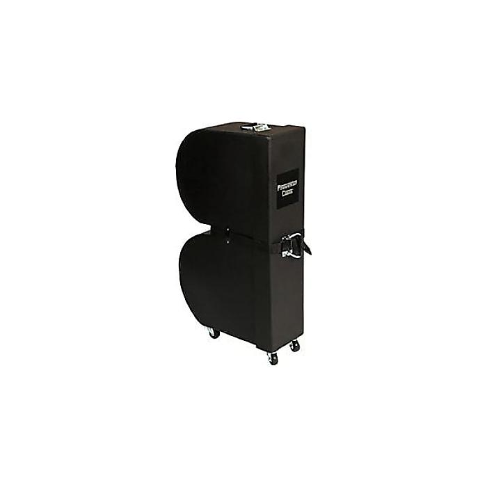 GATOR ( ゲイター ) / GP-PC310