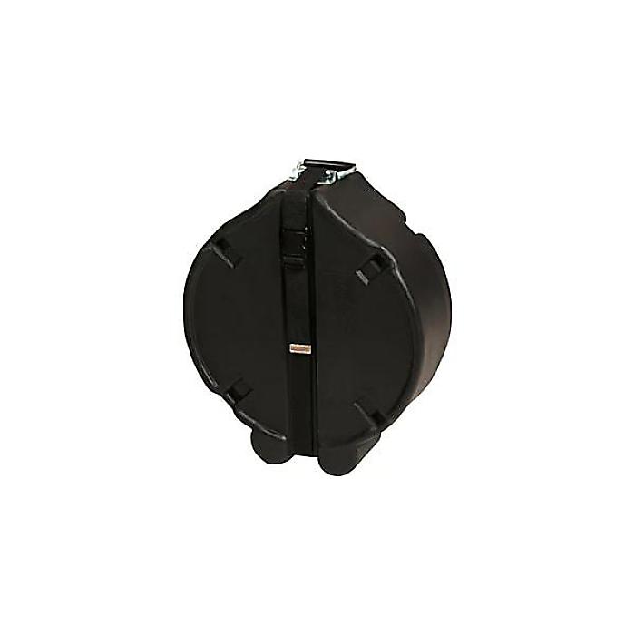 GATOR(ゲーター) / GP-PE1405.5SDの事ならフレンズにご相談ください。 GATOR(ゲーター) / GP-PE1405.5SDの特長！GATORのElite Airシリーズスネアケース。...... GATOR(ゲーター) / GP-PE1405.5SDのココが凄い！ GATOR(ゲーター) / GP-PE1405.5SDのメーカー説明 GATORのElite Airシリーズスネアケース。対応サイズは14 x 5.5インチです。GATOR(ゲーター) / GP-PE1405.5SDの事ならフレンズにご相談ください。 GATOR(ゲーター) / GP-PE1405.5SDの特長！GATORのElite Airシリーズスネアケース。...... GATOR(ゲーター) / GP-PE1405.5SDのココが凄い！ GATOR(ゲーター) / GP-PE1405.5SDのメーカー説明 GATORのElite Airシリーズスネアケース。対応サイズは14 x 5.5インチです。