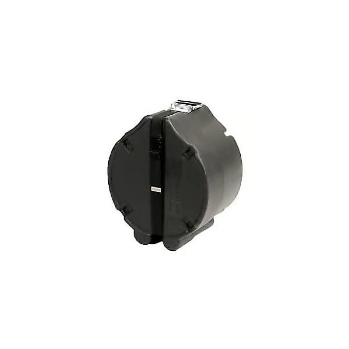 GATOR(ゲーター) / GP-PE1414の事ならフレンズにご相談ください。 GATOR(ゲーター) / GP-PE1414の特長！GATORのElite Airシリーズタムケース。対...... GATOR(ゲーター) / GP-PE1414のココが凄い！ GATOR(ゲーター) / GP-PE1414のメーカー説明 GATORのElite Airシリーズタムケース。対応サイズは14 x 14インチです。GATOR(ゲーター) / GP-PE1414の事ならフレンズにご相談ください。 GATOR(ゲーター) / GP-PE1414の特長！GATORのElite Airシリーズタムケース。対...... GATOR(ゲーター) / GP-PE1414のココが凄い！ GATOR(ゲーター) / GP-PE1414のメーカー説明 GATORのElite Airシリーズタムケース。対応サイズは14 x 14インチです。