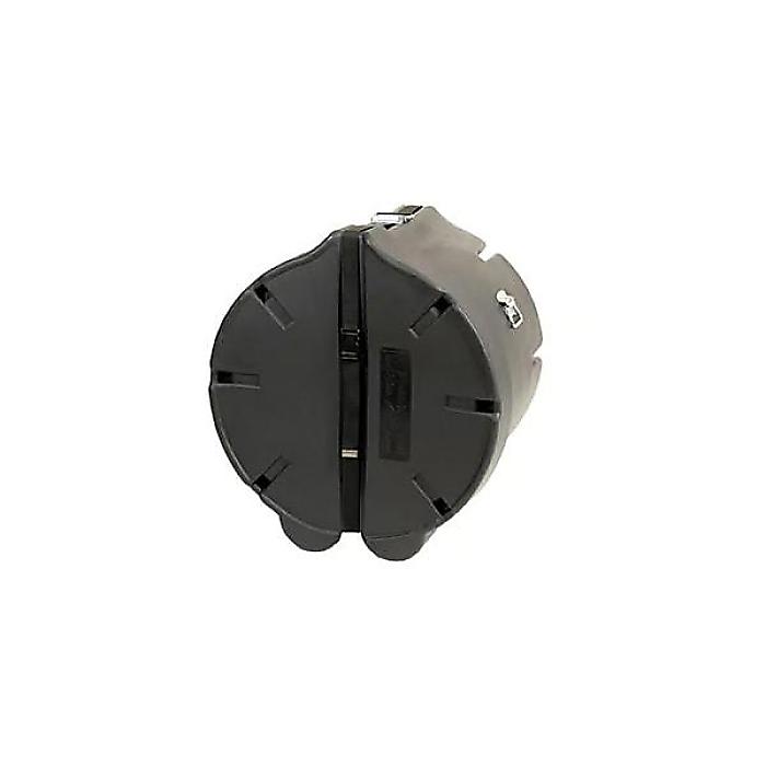 GATOR(ゲーター) / GP-PE2216BDの事ならフレンズにご相談ください。 GATOR(ゲーター) / GP-PE2216BDの特長！GATORのElite Airシリーズバスドラムケー...... GATOR(ゲーター) / GP-PE2216BDのココが凄い！ GATOR(ゲーター) / GP-PE2216BDのメーカー説明 GATORのElite Airシリーズバスドラムケース。対応サイズは22 x 16インチです。GATOR(ゲーター) / GP-PE2216BDの事ならフレンズにご相談ください。 GATOR(ゲーター) / GP-PE2216BDの特長！GATORのElite Airシリーズバスドラムケー...... GATOR(ゲーター) / GP-PE2216BDのココが凄い！ GATOR(ゲーター) / GP-PE2216BDのメーカー説明 GATORのElite Airシリーズバスドラムケース。対応サイズは22 x 16インチです。