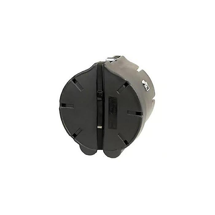 GATOR(ゲーター) / GP-PE2420BDの事ならフレンズにご相談ください。 GATOR(ゲーター) / GP-PE2420BDの特長！GATORのElite Airシリーズバスドラムケー...... GATOR(ゲーター) / GP-PE2420BDのココが凄い！ GATOR(ゲーター) / GP-PE2420BDのメーカー説明 GATORのElite Airシリーズバスドラムケース。対応サイズは24 x 20インチです。GATOR(ゲーター) / GP-PE2420BDの事ならフレンズにご相談ください。 GATOR(ゲーター) / GP-PE2420BDの特長！GATORのElite Airシリーズバスドラムケー...... GATOR(ゲーター) / GP-PE2420BDのココが凄い！ GATOR(ゲーター) / GP-PE2420BDのメーカー説明 GATORのElite Airシリーズバスドラムケース。対応サイズは24 x 20インチです。