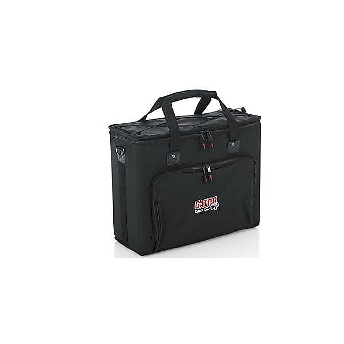 GATOR(ゲーター) / GRB-4U 4Uの事ならフレンズにご相談ください。 GATOR(ゲーター) / GRB-4U 4Uの特長！■4Uラックバッグ11■ショルダーストラップ付属11...... GATOR(ゲーター) / GRB-4U 4Uのココが凄い！ GATOR(ゲーター) / GRB-4U 4Uのメーカー説明 ■4Uラックバッグ■ショルダーストラップ付属■外寸：奥行41.91cm、高さ24.77cm、幅53.98cm■内寸：奥行35.56cm、高さ17.78cm、幅48.26cm重量：5.9kgGATOR(ゲーター) / GRB-4U 4Uの事ならフレンズにご相談ください。 GATOR(ゲーター) / GRB-4U 4Uの特長！■4Uラックバッグ11■ショルダーストラップ付属11...... GATOR(ゲーター) / GRB-4U 4Uのココが凄い！ GATOR(ゲーター) / GRB-4U 4Uのメーカー説明 ■4Uラックバッグ■ショルダーストラップ付属■外寸：奥行41.91cm、高さ24.77cm、幅53.98cm■内寸：奥行35.56cm、高さ17.78cm、幅48.26cm重量：5.9kg