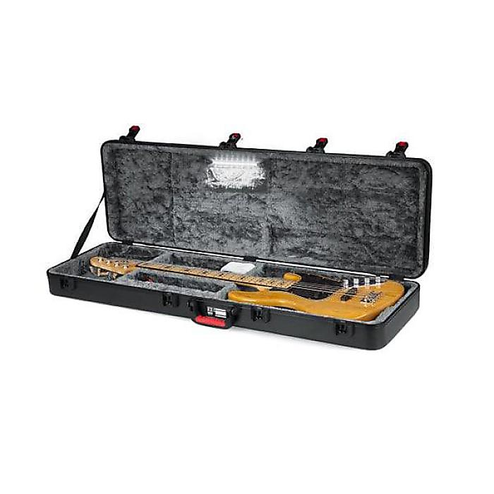 GATOR(ゲーター) / GTSA-GTRBASS-LEDの事ならフレンズにご相談ください。 GATOR(ゲーター) / GTSA-GTRBASS-LEDの特長！耐久性のある樹脂製ハードケースのTSAシリーズ。豪華...... GATOR(ゲーター) / GTSA-GTRBASS-LEDのココが凄い！ GATOR(ゲーター) / GTSA-GTRBASS-LEDのメーカー説明 耐久性のある樹脂製ハードケースのTSAシリーズ。豪華な厚めのブラックインテリアを採用し、TSAロックシステムを搭載しているため、海外への持ち運びにもおすすめです。GATOR(ゲーター) / GTSA-GTRBASS-LEDの事ならフレンズにご相談ください。 GATOR(ゲーター) / GTSA-GTRBASS-LEDの特長！耐久性のある樹脂製ハードケースのTSAシリーズ。豪華...... GATOR(ゲーター) / GTSA-GTRBASS-LEDのココが凄い！ GATOR(ゲーター) / GTSA-GTRBASS-LEDのメーカー説明 耐久性のある樹脂製ハードケースのTSAシリーズ。豪華な厚めのブラックインテリアを採用し、TSAロックシステムを搭載しているため、海外への持ち運びにもおすすめです。