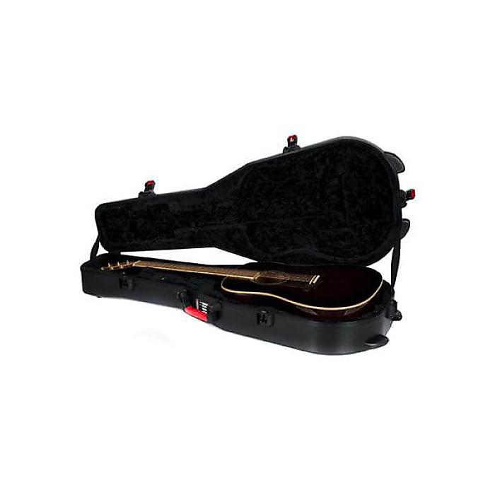 GATOR(ゲーター) / GTSA-GTRDREADの事ならフレンズにご相談ください。 GATOR(ゲーター) / GTSA-GTRDREADの特長！ATA成形ミリタリーグレードポリエチレンを採用したT...... GATOR(ゲーター) / GTSA-GTRDREADのココが凄い！ GATOR(ゲーター) / GTSA-GTRDREADのメーカー説明 ATA成形ミリタリーグレードポリエチレンを採用したTSAシリーズ。シリーズ名の通りTSAロックも採用されているので空の旅にもおすすめです。GATOR(ゲーター) / GTSA-GTRDREADの事ならフレンズにご相談ください。 GATOR(ゲーター) / GTSA-GTRDREADの特長！ATA成形ミリタリーグレードポリエチレンを採用したT...... GATOR(ゲーター) / GTSA-GTRDREADのココが凄い！ GATOR(ゲーター) / GTSA-GTRDREADのメーカー説明 ATA成形ミリタリーグレードポリエチレンを採用したTSAシリーズ。シリーズ名の通りTSAロックも採用されているので空の旅にもおすすめです。