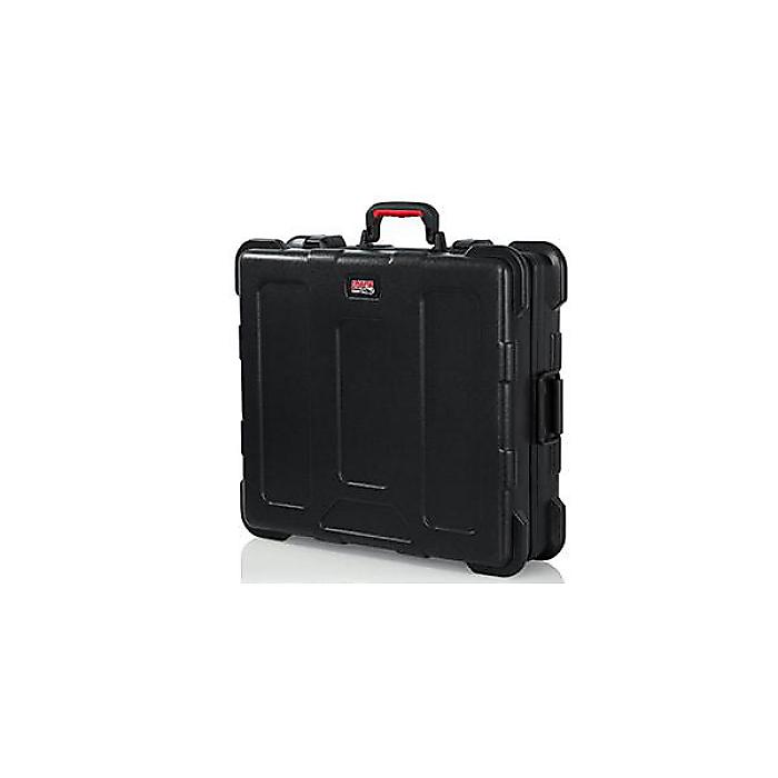 GATOR(ゲーター) / GTSA-MIX192106 の事ならフレンズにご相談ください。 GATOR(ゲーター) / GTSA-MIX192106 の特長！TSA シリーズ ATA 成形ポリエチレンミキサーま...... GATOR(ゲーター) / GTSA-MIX192106 のココが凄い！ GATOR(ゲーター) / GTSA-MIX192106 のメーカー説明 TSA シリーズ ATA 成形ポリエチレンミキサーまたは機器ケース; 19″x21″x6″。 GATOR(ゲーター) / GTSA-MIX192106 の仕様 ミキシングコンソールの運搬に適した設計ほぼ壊れないポリエチレン構造ミキサー内蔵型セキュアフィットシステム（アジャスタブルフォームウェッジ付1インチ内部EPSフォームの保護TSA認可のロックラッチで、空の旅に最適です。エルゴグリップ・インジェクション・モールド・ハンドル表面実装型衝撃吸収ラッチハウジング＆レッドリリーストリガーブラックパウダーコーティングの金具とコンティニュアスバランスGATOR(ゲーター) / GTSA-MIX192106 の事ならフレンズにご相談ください。 GATOR(ゲーター) / GTSA-MIX192106 の特長！TSA シリーズ ATA 成形ポリエチレンミキサーま...... GATOR(ゲーター) / GTSA-MIX192106 のココが凄い！ GATOR(ゲーター) / GTSA-MIX192106 のメーカー説明 TSA シリーズ ATA 成形ポリエチレンミキサーまたは機器ケース; 19″x21″x6″。 GATOR(ゲーター) / GTSA-MIX192106 の仕様 ミキシングコンソールの運搬に適した設計ほぼ壊れないポリエチレン構造ミキサー内蔵型セキュアフィットシステム（アジャスタブルフォームウェッジ付1インチ内部EPSフォームの保護TSA認可のロックラッチで、空の旅に最適です。エルゴグリップ・インジェクション・モールド・ハンドル表面実装型衝撃吸収ラッチハウジング＆レッドリリーストリガーブラックパウダーコーティングの金具とコンティニュアスバランス