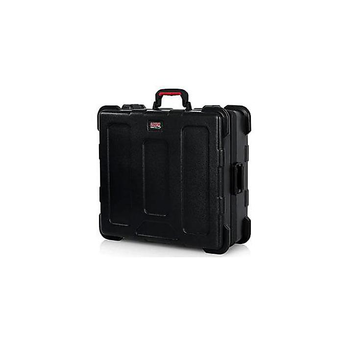 GATOR(ゲーター) / GTSA-MIX192108 の事ならフレンズにご相談ください。 GATOR(ゲーター) / GTSA-MIX192108 の特長！TSA シリーズ ATA 成形ポリエチレンミキサーま...... GATOR(ゲーター) / GTSA-MIX192108 のココが凄い！ GATOR(ゲーター) / GTSA-MIX192108 のメーカー説明 TSA シリーズ ATA 成形ポリエチレンミキサーまたは機器ケース; 19″x21″x8″。 GATOR(ゲーター) / GTSA-MIX192108 の仕様 ミキシングコンソールの運搬に適した設計ほぼ壊れないポリエチレン構造ミキサー内蔵型セキュアフィットシステム（アジャスタブルフォームウェッジ付1インチ内部EPSフォームの保護TSA認可のロックラッチで、空の旅に最適です。エルゴグリップ・インジェクション・モールド・ハンドル表面実装型衝撃吸収ラッチハウジング＆レッドリリーストリガーブラックパウダーコーティングの金具とコンティニュアスバランスGATOR(ゲーター) / GTSA-MIX192108 の事ならフレンズにご相談ください。 GATOR(ゲーター) / GTSA-MIX192108 の特長！TSA シリーズ ATA 成形ポリエチレンミキサーま...... GATOR(ゲーター) / GTSA-MIX192108 のココが凄い！ GATOR(ゲーター) / GTSA-MIX192108 のメーカー説明 TSA シリーズ ATA 成形ポリエチレンミキサーまたは機器ケース; 19″x21″x8″。 GATOR(ゲーター) / GTSA-MIX192108 の仕様 ミキシングコンソールの運搬に適した設計ほぼ壊れないポリエチレン構造ミキサー内蔵型セキュアフィットシステム（アジャスタブルフォームウェッジ付1インチ内部EPSフォームの保護TSA認可のロックラッチで、空の旅に最適です。エルゴグリップ・インジェクション・モールド・ハンドル表面実装型衝撃吸収ラッチハウジング＆レッドリリーストリガーブラックパウダーコーティングの金具とコンティニュアスバランス