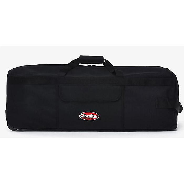 Gibraltar(ジブラルタル) / GHBLの事ならフレンズにご相談ください。 Gibraltar(ジブラルタル) / GHBLの特長！Lサイズのハードウェアバッグ。複数のハードウェア、小...... Gibraltar(ジブラルタル) / GHBLのココが凄い！ Gibraltar(ジブラルタル) / GHBLのメーカー説明 Lサイズのハードウェアバッグ。複数のハードウェア、小物をまとめて持ち運べます。 Gibraltar(ジブラルタル) / GHBLの仕様 ■ハードウェアバッグ■LサイズGibraltar(ジブラルタル) / GHBLの事ならフレンズにご相談ください。 Gibraltar(ジブラルタル) / GHBLの特長！Lサイズのハードウェアバッグ。複数のハードウェア、小...... Gibraltar(ジブラルタル) / GHBLのココが凄い！ Gibraltar(ジブラルタル) / GHBLのメーカー説明 Lサイズのハードウェアバッグ。複数のハードウェア、小物をまとめて持ち運べます。 Gibraltar(ジブラルタル) / GHBLの仕様 ■ハードウェアバッグ■Lサイズ