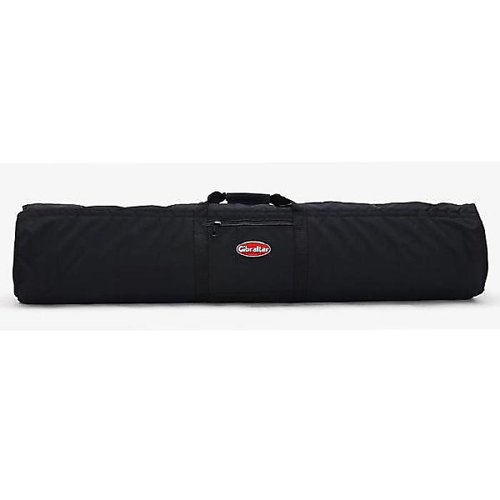 GIBRALTAR ( ジブラルタル ) / GRB