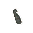 Gruv Gear ( グルーブギア ) / GigBlade 2 for 335 Semi-Hollow Body Guitar Black