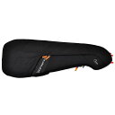 Gruv Gear ( グルーブギア ) / GigBlade Sliver for Electric Guitar BLK