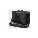 Gruv Gear ( グルーブギア ) / VELOC Double Pedal Bag