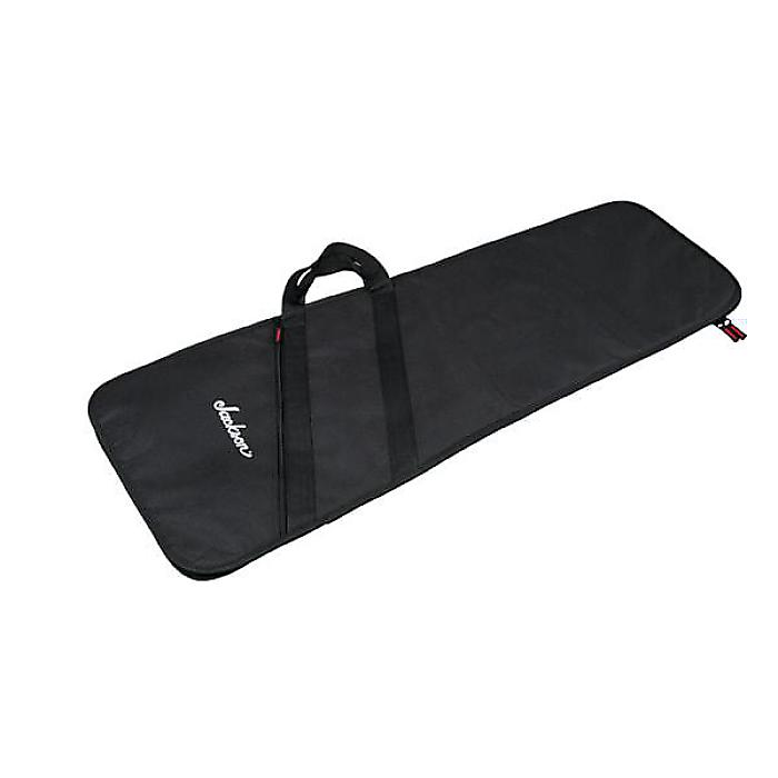 Jackson(ジャクソン) / Jackson Economy Gig Bag Soloist/Dinkyの事ならフレンズにご相談ください。 Jackson(ジャクソン) / Jackson Economy Gig Bag Soloist/Dinkyの特長！エレキギター「Soloist」と「Dinky」にフィ...... Jackson(ジャクソン) / Jackson Economy Gig Bag Soloist/Dinkyのココが凄い！ Jackson(ジャクソン) / Jackson Economy Gig Bag Soloist/Dinkyのメーカー説明 エレキギター「Soloist」と「Dinky」にフィットするように設計された、Jacksonの本格的なエコノミー・ギグバッグです。 Jackson(ジャクソン) / Jackson Economy Gig Bag Soloist/Dinkyの仕様 ■エレキギター用ギグバッグ■Soloist/Dinky用■カラー：ブラックJackson(ジャクソン) / Jackson Economy Gig Bag Soloist/Dinkyの事ならフレンズにご相談ください。 Jackson(ジャクソン) / Jackson Economy Gig Bag Soloist/Dinkyの特長！エレキギター「Soloist」と「Dinky」にフィ...... Jackson(ジャクソン) / Jackson Economy Gig Bag Soloist/Dinkyのココが凄い！ Jackson(ジャクソン) / Jackson Economy Gig Bag Soloist/Dinkyのメーカー説明 エレキギター「Soloist」と「Dinky」にフィットするように設計された、Jacksonの本格的なエコノミー・ギグバッグです。 Jackson(ジャクソン) / Jackson Economy Gig Bag Soloist/Dinkyの仕様 ■エレキギター用ギグバッグ■Soloist/Dinky用■カラー：ブラック