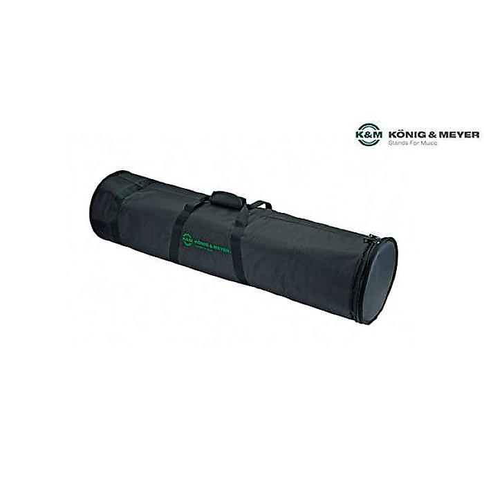 K&M(ケーアンドエム) / 21316 2の事ならフレンズにご相談ください。 K&M(ケーアンドエム) / 21316 2の特長！スピーカースタンド、ディスタンスロッド用キャリングケ...... K&M(ケーアンドエム) / 21316 2のココが凄い！ K&M(ケーアンドエム) / 21316 2のメーカー説明 スピーカースタンド、ディスタンスロッド用キャリングケース。ナイロン製です。 K&M(ケーアンドエム) / 21316 2の仕様 ■キャリングケース■スピーカースタンド、ディスタンスロッド用■ナイロン製■寸法：直径30*120cm■重量：2.1kgK&M(ケーアンドエム) / 21316 2の事ならフレンズにご相談ください。 K&M(ケーアンドエム) / 21316 2の特長！スピーカースタンド、ディスタンスロッド用キャリングケ...... K&M(ケーアンドエム) / 21316 2のココが凄い！ K&M(ケーアンドエム) / 21316 2のメーカー説明 スピーカースタンド、ディスタンスロッド用キャリングケース。ナイロン製です。 K&M(ケーアンドエム) / 21316 2の仕様 ■キャリングケース■スピーカースタンド、ディスタンスロッド用■ナイロン製■寸法：直径30*120cm■重量：2.1kg