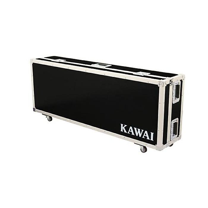 KAWAI / KFC-1200 MP11SEの事ならフレンズにご相談ください。 KAWAI / KFC-1200 MP11SEの特長！カワイ最高峰のプロ仕様ステージピアノMP11SE専用...... KAWAI / KFC-1200 MP11SEのココが凄い！ KAWAI / KFC-1200 MP11SEのメーカー説明 カワイ最高峰のプロ仕様ステージピアノMP11SE専用のフライトケース。 KAWAI / KFC-1200 MP11SEの仕様 ※受注生産品のため納期にお時間をいただきます。■フライトケース■MP11SE専用※その他の製品に使用される場合の収納確認および保証は承ることができません。■サイズ(WxHxD):144.5x32.0x59.5cmサイズはキャスター/ゴム足を含んだ数値です。KAWAI / KFC-1200 MP11SEの事ならフレンズにご相談ください。 KAWAI / KFC-1200 MP11SEの特長！カワイ最高峰のプロ仕様ステージピアノMP11SE専用...... KAWAI / KFC-1200 MP11SEのココが凄い！ KAWAI / KFC-1200 MP11SEのメーカー説明 カワイ最高峰のプロ仕様ステージピアノMP11SE専用のフライトケース。 KAWAI / KFC-1200 MP11SEの仕様 ※受注生産品のため納期にお時間をいただきます。■フライトケース■MP11SE専用※その他の製品に使用される場合の収納確認および保証は承ることができません。■サイズ(WxHxD):144.5x32.0x59.5cmサイズはキャスター/ゴム足を含んだ数値です。