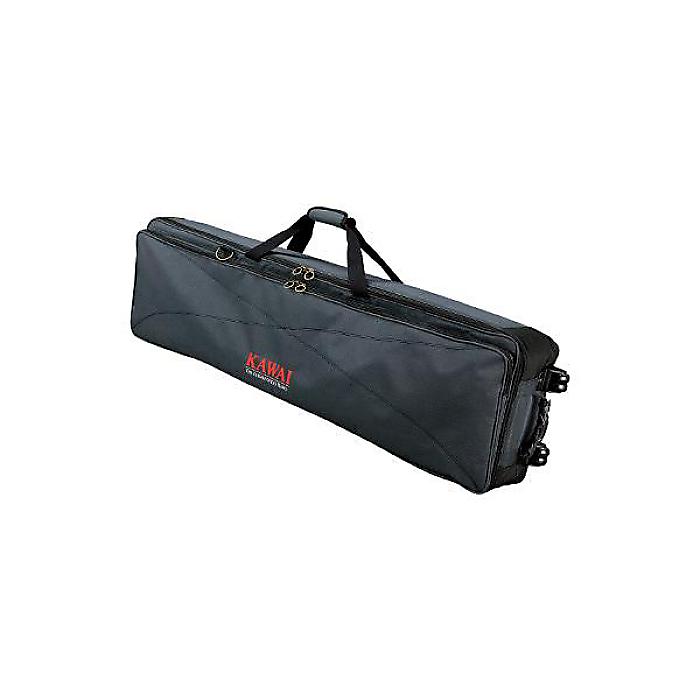 KAWAI / KSC-5000 の事ならフレンズにご相談ください。 KAWAI / KSC-5000 の特長！KAWAI の88鍵電子ピアノ、ES8 / MP7S...... KAWAI / KSC-5000 のココが凄い！ KAWAI / KSC-5000 のメーカー説明 KAWAI の88鍵電子ピアノ、ES8 / MP7SE専用ソフトケース。キャスター付き。 KAWAI / KSC-5000 の仕様 ■キャスター付きソフトケース■ES8・MP7SE対応※こちらは特定機種専用のケースとなるため、記載にない製品の収納確認および収納保証は承る事ができません。予めご了承下さい。KAWAI / KSC-5000 の事ならフレンズにご相談ください。 KAWAI / KSC-5000 の特長！KAWAI の88鍵電子ピアノ、ES8 / MP7S...... KAWAI / KSC-5000 のココが凄い！ KAWAI / KSC-5000 のメーカー説明 KAWAI の88鍵電子ピアノ、ES8 / MP7SE専用ソフトケース。キャスター付き。 KAWAI / KSC-5000 の仕様 ■キャスター付きソフトケース■ES8・MP7SE対応※こちらは特定機種専用のケースとなるため、記載にない製品の収納確認および収納保証は承る事ができません。予めご了承下さい。