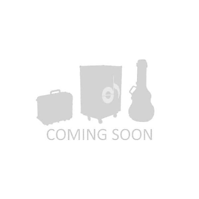 MIDAS(マイダス) / M32 HARDCASEの事ならフレンズにご相談ください。 MIDAS(マイダス) / M32 HARDCASEの特長！MIDAS製ミキサーM32用ハードケースです。持ち運...... MIDAS(マイダス) / M32 HARDCASEのココが凄い！ MIDAS(マイダス) / M32 HARDCASEのメーカー説明 MIDAS製ミキサーM32用ハードケースです。持ち運びに便利なキャスター付き。 MIDAS(マイダス) / M32 HARDCASEの仕様 ■ハードケース■MIDASM32用■キャスター付MIDAS(マイダス) / M32 HARDCASEの事ならフレンズにご相談ください。 MIDAS(マイダス) / M32 HARDCASEの特長！MIDAS製ミキサーM32用ハードケースです。持ち運...... MIDAS(マイダス) / M32 HARDCASEのココが凄い！ MIDAS(マイダス) / M32 HARDCASEのメーカー説明 MIDAS製ミキサーM32用ハードケースです。持ち運びに便利なキャスター付き。 MIDAS(マイダス) / M32 HARDCASEの仕様 ■ハードケース■MIDASM32用■キャスター付