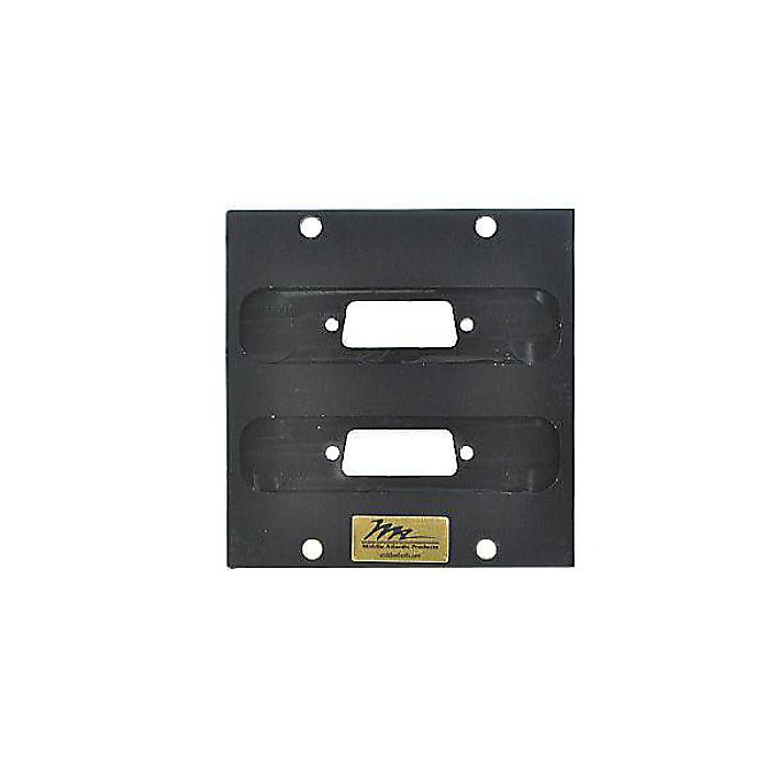 MIDDLE ATLANTIC(ミドルアトランティック) / 2DB15 の事ならフレンズにご相談ください。 MIDDLE ATLANTIC(ミドルアトランティック) / 2DB15 の特長！UCPモジュラーパネルシリーズのコネクターパネル。D...... MIDDLE ATLANTIC(ミドルアトランティック) / 2DB15 のココが凄い！ MIDDLE ATLANTIC(ミドルアトランティック) / 2DB15 のメーカー説明 UCPモジュラーパネルシリーズのコネクターパネル。D-SUB15ピン2ヶ用です。 MIDDLE ATLANTIC(ミドルアトランティック) / 2DB15 の仕様 ■UCPモジュール■D-SUB15ピン■2ヶ用MIDDLE ATLANTIC(ミドルアトランティック) / 2DB15 の事ならフレンズにご相談ください。 MIDDLE ATLANTIC(ミドルアトランティック) / 2DB15 の特長！UCPモジュラーパネルシリーズのコネクターパネル。D...... MIDDLE ATLANTIC(ミドルアトランティック) / 2DB15 のココが凄い！ MIDDLE ATLANTIC(ミドルアトランティック) / 2DB15 のメーカー説明 UCPモジュラーパネルシリーズのコネクターパネル。D-SUB15ピン2ヶ用です。 MIDDLE ATLANTIC(ミドルアトランティック) / 2DB15 の仕様 ■UCPモジュール■D-SUB15ピン■2ヶ用