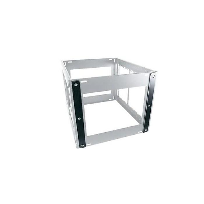 MIDDLE ATLANTIC(ミドルアトランティック) / 5-RS18の事ならフレンズにご相談ください。 MIDDLE ATLANTIC(ミドルアトランティック) / 5-RS18の特長！...... MIDDLE ATLANTIC(ミドルアトランティック) / 5-RS18のココが凄い！ MIDDLE ATLANTIC(ミドルアトランティック) / 5-RS18のメーカー説明MIDDLE ATLANTIC(ミドルアトランティック) / 5-RS18の事ならフレンズにご相談ください。 MIDDLE ATLANTIC(ミドルアトランティック) / 5-RS18の特長！...... MIDDLE ATLANTIC(ミドルアトランティック) / 5-RS18のココが凄い！ MIDDLE ATLANTIC(ミドルアトランティック) / 5-RS18のメーカー説明