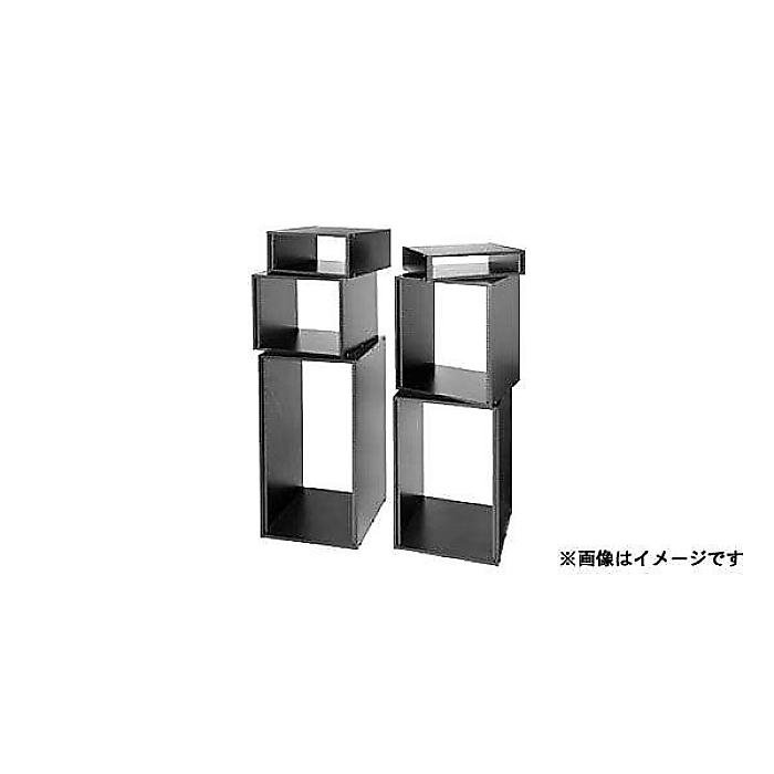 MIDDLE ATLANTIC(ミドルアトランティック) / BRK28-22 28Uの事ならフレンズにご相談ください。 MIDDLE ATLANTIC(ミドルアトランティック) / BRK28-22 28Uの特長！厚さ19mmの木製(メラミン仕上げパーティクルボード...... MIDDLE ATLANTIC(ミドルアトランティック) / BRK28-22 28Uのココが凄い！ MIDDLE ATLANTIC(ミドルアトランティック) / BRK28-22 28Uのメーカー説明 厚さ19mmの木製(メラミン仕上げパーティクルボード)ラック。キャスターやスチール製セキュリティードアをオプションで付けることもできます。 MIDDLE ATLANTIC(ミドルアトランティック) / BRK28-22 28Uの仕様 ■スタジオラック■28U■奥行56cm■黒木目■リアラックレール付■組み立て式※ラックマウントネジは付属しません大型商品は通常の宅配便での輸送が難しく、発送に日数を要することを予めご了承ください。尚、商品の受渡しは軒先または車上渡しとなります。配送当日はドライバー1名で伺いますので、お手数ですが、荷降ろしの際はお手伝いをお願い致します。配送の日時につきましては、弊社営業まで事前にご確認ください。大型商品の配達日程につきましては、お客様のご都合を確認の上、事前に調整致します。ご不在の場合、再配達にかかる費用はお客様のご負担となりますので、予めご了承ください。MIDDLE ATLANTIC(ミドルアトランティック) / BRK28-22 28Uの事ならフレンズにご相談ください。 MIDDLE ATLANTIC(ミドルアトランティック) / BRK28-22 28Uの特長！厚さ19mmの木製(メラミン仕上げパーティクルボード...... MIDDLE ATLANTIC(ミドルアトランティック) / BRK28-22 28Uのココが凄い！ MIDDLE ATLANTIC(ミドルアトランティック) / BRK28-22 28Uのメーカー説明 厚さ19mmの木製(メラミン仕上げパーティクルボード)ラック。キャスターやスチール製セキュリティードアをオプションで付けることもできます。 MIDDLE ATLANTIC(ミドルアトランティック) / BRK28-22 28Uの仕様 ■スタジオラック■28U■奥行56cm■黒木目■リアラックレール付■組み立て式※ラックマウントネジは付属しません大型商品は通常の宅配便での輸送が難しく、発送に日数を要することを予めご了承ください。尚、商品の受渡しは軒先または車上渡しとなります。配送当日はドライバー1名で伺いますので、お手数ですが、荷降ろしの際はお手伝いをお願い致します。配送の日時につきましては、弊社営業まで事前にご確認ください。大型商品の配達日程につきましては、お客様のご都合を確認の上、事前に調整致します。ご不在の場合、再配達にかかる費用はお客様のご負担となりますので、予めご了承ください。