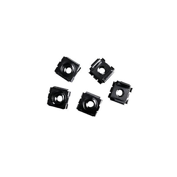 MIDDLE ATLANTIC(ミドルアトランティック) / CN1032-50の事ならフレンズにご相談ください。 MIDDLE ATLANTIC(ミドルアトランティック) / CN1032-50の特長！MIDDLE ATLANTIC のゲージナット50個...... MIDDLE ATLANTIC(ミドルアトランティック) / CN1032-50のココが凄い！ MIDDLE ATLANTIC(ミドルアトランティック) / CN1032-50のメーカー説明 MIDDLE ATLANTIC のゲージナット50個入り。WRKシリーズ、MRKシリーズ、DRKシリーズ、BGRシリーズ対応です。 MIDDLE ATLANTIC(ミドルアトランティック) / CN1032-50の仕様 ■ケージナット■50個入り■インチ規格10-32のネジに適合■対応シリーズ・BGRシリーズ（前面ラックレールのみ）・WRKシリーズ・MRKシリーズ・DRKシリーズMIDDLE ATLANTIC(ミドルアトランティック) / CN1032-50の事ならフレンズにご相談ください。 MIDDLE ATLANTIC(ミドルアトランティック) / CN1032-50の特長！MIDDLE ATLANTIC のゲージナット50個...... MIDDLE ATLANTIC(ミドルアトランティック) / CN1032-50のココが凄い！ MIDDLE ATLANTIC(ミドルアトランティック) / CN1032-50のメーカー説明 MIDDLE ATLANTIC のゲージナット50個入り。WRKシリーズ、MRKシリーズ、DRKシリーズ、BGRシリーズ対応です。 MIDDLE ATLANTIC(ミドルアトランティック) / CN1032-50の仕様 ■ケージナット■50個入り■インチ規格10-32のネジに適合■対応シリーズ・BGRシリーズ（前面ラックレールのみ）・WRKシリーズ・MRKシリーズ・DRKシリーズ