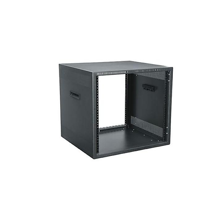 MIDDLE ATLANTIC(ミドルアトランティック) / DTRK-1218 12U の事ならフレンズにご相談ください。 MIDDLE ATLANTIC(ミドルアトランティック) / DTRK-1218 12U の特長！MIDDLE ATLANTIC DTRKシリーズの1...... MIDDLE ATLANTIC(ミドルアトランティック) / DTRK-1218 12U のココが凄い！ MIDDLE ATLANTIC(ミドルアトランティック) / DTRK-1218 12U のメーカー説明 MIDDLE ATLANTIC DTRKシリーズの12Uスタジオラックです。スチール製を採用しました。 MIDDLE ATLANTIC(ミドルアトランティック) / DTRK-1218 12U の仕様 ■スタジオラック■DTRKシリーズ■12U■奥行47cmMIDDLE ATLANTIC(ミドルアトランティック) / DTRK-1218 12U の事ならフレンズにご相談ください。 MIDDLE ATLANTIC(ミドルアトランティック) / DTRK-1218 12U の特長！MIDDLE ATLANTIC DTRKシリーズの1...... MIDDLE ATLANTIC(ミドルアトランティック) / DTRK-1218 12U のココが凄い！ MIDDLE ATLANTIC(ミドルアトランティック) / DTRK-1218 12U のメーカー説明 MIDDLE ATLANTIC DTRKシリーズの12Uスタジオラックです。スチール製を採用しました。 MIDDLE ATLANTIC(ミドルアトランティック) / DTRK-1218 12U の仕様 ■スタジオラック■DTRKシリーズ■12U■奥行47cm