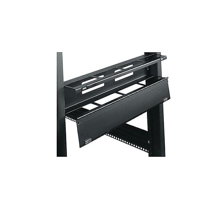 MIDDLE ATLANTIC(ミドルアトランティック) / HHCM-2 の事ならフレンズにご相談ください。 MIDDLE ATLANTIC(ミドルアトランティック) / HHCM-2 の特長！MIDDLE ATLANTIC製ヒンジ付き水平ケーブ...... MIDDLE ATLANTIC(ミドルアトランティック) / HHCM-2 のココが凄い！ MIDDLE ATLANTIC(ミドルアトランティック) / HHCM-2 のメーカー説明 MIDDLE ATLANTIC製ヒンジ付き水平ケーブルマネージャーです。サイズは2U。 MIDDLE ATLANTIC(ミドルアトランティック) / HHCM-2 の仕様 ■ヒンジ付き水平ケーブルマネージャー■2UMIDDLE ATLANTIC(ミドルアトランティック) / HHCM-2 の事ならフレンズにご相談ください。 MIDDLE ATLANTIC(ミドルアトランティック) / HHCM-2 の特長！MIDDLE ATLANTIC製ヒンジ付き水平ケーブ...... MIDDLE ATLANTIC(ミドルアトランティック) / HHCM-2 のココが凄い！ MIDDLE ATLANTIC(ミドルアトランティック) / HHCM-2 のメーカー説明 MIDDLE ATLANTIC製ヒンジ付き水平ケーブルマネージャーです。サイズは2U。 MIDDLE ATLANTIC(ミドルアトランティック) / HHCM-2 の仕様 ■ヒンジ付き水平ケーブルマネージャー■2U