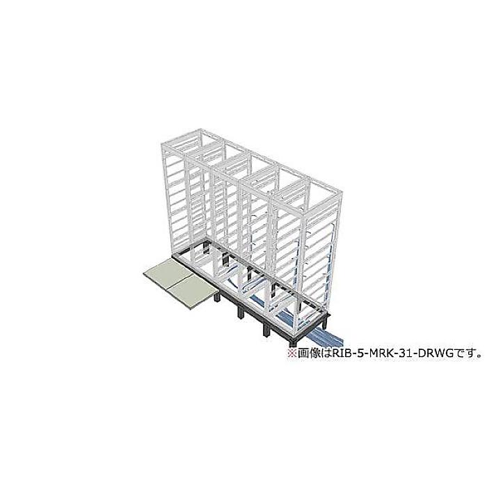 MIDDLE ATLANTIC(ミドルアトランティック) / RIB-1-MRK-31 の事ならフレンズにご相談ください。 MIDDLE ATLANTIC(ミドルアトランティック) / RIB-1-MRK-31 の特長！MIDDLE ATLANTIC　サーバーラック用ライ...... MIDDLE ATLANTIC(ミドルアトランティック) / RIB-1-MRK-31 のココが凄い！ MIDDLE ATLANTIC(ミドルアトランティック) / RIB-1-MRK-31 のメーカー説明 MIDDLE ATLANTIC　サーバーラック用ライザーベース。ラック間のケーブル管理に最適です。ブラックパウダー仕上げを採用しました。MRK/VRK/VMRKシリーズ31インチモデル対応です。 MIDDLE ATLANTIC(ミドルアトランティック) / RIB-1-MRK-31 の仕様 RIBシリーズは、より良いケーブルの管理環境を提供するために用意された、MIDDLEATLANTIC製スチールラック用のオプション製品です。■MRK/VMRK/VRK用ライザーベースRIBシリーズ『RIB-1-MRK-31』スペック一覧・ブラックパウダー仕上げ・製品タイプ：ライザーベース・素材：スチール製・対応モデル：MRK/VRK/VMRKシリーズ31インチモデル対応・対応数量：1台まで■技術仕様　(※下記数値はメーカー公表値となります。)・外部寸法横幅　　　　79.7cm(31.4インチ)奥行き　　　55.9cm(22インチ)高さ　　　　6.4cm(2.5　インチ)重量　　　　約10kgMIDDLE ATLANTIC(ミドルアトランティック) / RIB-1-MRK-31 の事ならフレンズにご相談ください。 MIDDLE ATLANTIC(ミドルアトランティック) / RIB-1-MRK-31 の特長！MIDDLE ATLANTIC　サーバーラック用ライ...... MIDDLE ATLANTIC(ミドルアトランティック) / RIB-1-MRK-31 のココが凄い！ MIDDLE ATLANTIC(ミドルアトランティック) / RIB-1-MRK-31 のメーカー説明 MIDDLE ATLANTIC　サーバーラック用ライザーベース。ラック間のケーブル管理に最適です。ブラックパウダー仕上げを採用しました。MRK/VRK/VMRKシリーズ31インチモデル対応です。 MIDDLE ATLANTIC(ミドルアトランティック) / RIB-1-MRK-31 の仕様 RIBシリーズは、より良いケーブルの管理環境を提供するために用意された、MIDDLEATLANTIC製スチールラック用のオプション製品です。■MRK/VMRK/VRK用ライザーベースRIBシリーズ『RIB-1-MRK-31』スペック一覧・ブラックパウダー仕上げ・製品タイプ：ライザーベース・素材：スチール製・対応モデル：MRK/VRK/VMRKシリーズ31インチモデル対応・対応数量：1台まで■技術仕様　(※下記数値はメーカー公表値となります。)・外部寸法横幅　　　　79.7cm(31.4インチ)奥行き　　　55.9cm(22インチ)高さ　　　　6.4cm(2.5　インチ)重量　　　　約10kg