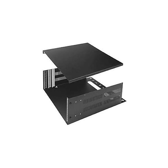 MIDDLE ATLANTIC(ミドルアトランティック) / SPM-4の事ならフレンズにご相談ください。 MIDDLE ATLANTIC(ミドルアトランティック) / SPM-4の特長！MIDDLE ATLANTIC 4UのSPMラックで...... MIDDLE ATLANTIC(ミドルアトランティック) / SPM-4のココが凄い！ MIDDLE ATLANTIC(ミドルアトランティック) / SPM-4のメーカー説明 MIDDLE ATLANTIC 4UのSPMラックです。フロントカバー付き。 MIDDLE ATLANTIC(ミドルアトランティック) / SPM-4の仕様 ■SPMラック■4U■フロントカバー付※画像はイメージですMIDDLE ATLANTIC(ミドルアトランティック) / SPM-4の事ならフレンズにご相談ください。 MIDDLE ATLANTIC(ミドルアトランティック) / SPM-4の特長！MIDDLE ATLANTIC 4UのSPMラックで...... MIDDLE ATLANTIC(ミドルアトランティック) / SPM-4のココが凄い！ MIDDLE ATLANTIC(ミドルアトランティック) / SPM-4のメーカー説明 MIDDLE ATLANTIC 4UのSPMラックです。フロントカバー付き。 MIDDLE ATLANTIC(ミドルアトランティック) / SPM-4の仕様 ■SPMラック■4U■フロントカバー付※画像はイメージです