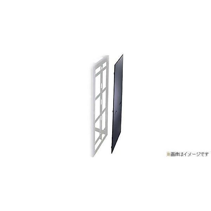 MIDDLE ATLANTIC(ミドルアトランティック) / SPN-44-36 MRK44-36の事ならフレンズにご相談ください。 MIDDLE ATLANTIC(ミドルアトランティック) / SPN-44-36 MRK44-36の特長！MIDDLE ATLANTIC MRK44-36用の...... MIDDLE ATLANTIC(ミドルアトランティック) / SPN-44-36 MRK44-36のココが凄い！ MIDDLE ATLANTIC(ミドルアトランティック) / SPN-44-36 MRK44-36のメーカー説明 MIDDLE ATLANTIC MRK44-36用のサイドパネル1ペアです。カラーはブラック。 MIDDLE ATLANTIC(ミドルアトランティック) / SPN-44-36 MRK44-36の仕様 ■サイドパネル■MRK44-36用■ペア■ブラック※画像はイメージです大型商品は通常の宅配便での輸送が難しく、発送に日数を要することを予めご了承ください。尚、商品の受渡しは軒先または車上渡しとなります。配送当日はドライバー1名で伺いますので、お手数ですが、荷降ろしの際はお手伝いをお願い致します。配送の日時につきましては、弊社営業まで事前にご確認ください。大型商品の配達日程につきましては、お客様のご都合を確認の上、事前に調整致します。ご不在の場合、再配達にかかる費用はお客様のご負担となりますので、予めご了承ください。MIDDLE ATLANTIC(ミドルアトランティック) / SPN-44-36 MRK44-36の事ならフレンズにご相談ください。 MIDDLE ATLANTIC(ミドルアトランティック) / SPN-44-36 MRK44-36の特長！MIDDLE ATLANTIC MRK44-36用の...... MIDDLE ATLANTIC(ミドルアトランティック) / SPN-44-36 MRK44-36のココが凄い！ MIDDLE ATLANTIC(ミドルアトランティック) / SPN-44-36 MRK44-36のメーカー説明 MIDDLE ATLANTIC MRK44-36用のサイドパネル1ペアです。カラーはブラック。 MIDDLE ATLANTIC(ミドルアトランティック) / SPN-44-36 MRK44-36の仕様 ■サイドパネル■MRK44-36用■ペア■ブラック※画像はイメージです大型商品は通常の宅配便での輸送が難しく、発送に日数を要することを予めご了承ください。尚、商品の受渡しは軒先または車上渡しとなります。配送当日はドライバー1名で伺いますので、お手数ですが、荷降ろしの際はお手伝いをお願い致します。配送の日時につきましては、弊社営業まで事前にご確認ください。大型商品の配達日程につきましては、お客様のご都合を確認の上、事前に調整致します。ご不在の場合、再配達にかかる費用はお客様のご負担となりますので、予めご了承ください。