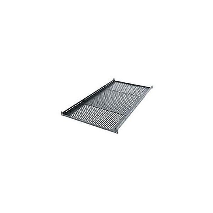 MIDDLE ATLANTIC(ミドルアトランティック) / VSA-2744 の事ならフレンズにご相談ください。 MIDDLE ATLANTIC(ミドルアトランティック) / VSA-2744 の特長！MIDDLE ATLANTIC製の伸縮式ラックシェル...... MIDDLE ATLANTIC(ミドルアトランティック) / VSA-2744 のココが凄い！ MIDDLE ATLANTIC(ミドルアトランティック) / VSA-2744 のメーカー説明 MIDDLE ATLANTIC製の伸縮式ラックシェルフ。ベント式です。ケーブル・レーサーストリップ付き。 MIDDLE ATLANTIC(ミドルアトランティック) / VSA-2744 の仕様 ■伸縮式ラックシェルフ■高さ：約3.8cm（1U以下/取付は1Uサイズ）■奥行：約68〜110cm可動■ベント式■ケーブル・レーサーストリップ付■黒塗装仕上げ■耐荷重：226kgMIDDLE ATLANTIC(ミドルアトランティック) / VSA-2744 の事ならフレンズにご相談ください。 MIDDLE ATLANTIC(ミドルアトランティック) / VSA-2744 の特長！MIDDLE ATLANTIC製の伸縮式ラックシェル...... MIDDLE ATLANTIC(ミドルアトランティック) / VSA-2744 のココが凄い！ MIDDLE ATLANTIC(ミドルアトランティック) / VSA-2744 のメーカー説明 MIDDLE ATLANTIC製の伸縮式ラックシェルフ。ベント式です。ケーブル・レーサーストリップ付き。 MIDDLE ATLANTIC(ミドルアトランティック) / VSA-2744 の仕様 ■伸縮式ラックシェルフ■高さ：約3.8cm（1U以下/取付は1Uサイズ）■奥行：約68〜110cm可動■ベント式■ケーブル・レーサーストリップ付■黒塗装仕上げ■耐荷重：226kg