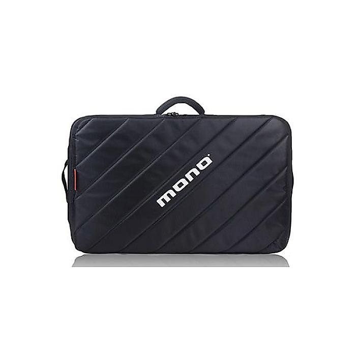 MONO(モノ) / M80-TOUR-V2-BLKの事ならフレンズにご相談ください。 MONO(モノ) / M80-TOUR-V2-BLKの特長！■ペダルボード用11■ブラック11■71cm x 5...... MONO(モノ) / M80-TOUR-V2-BLKのココが凄い！ MONO(モノ) / M80-TOUR-V2-BLKのメーカー説明 ■ペダルボード用■ブラック■71cm x 51cm x 18cmMONO(モノ) / M80-TOUR-V2-BLKの事ならフレンズにご相談ください。 MONO(モノ) / M80-TOUR-V2-BLKの特長！■ペダルボード用11■ブラック11■71cm x 5...... MONO(モノ) / M80-TOUR-V2-BLKのココが凄い！ MONO(モノ) / M80-TOUR-V2-BLKのメーカー説明 ■ペダルボード用■ブラック■71cm x 51cm x 18cm