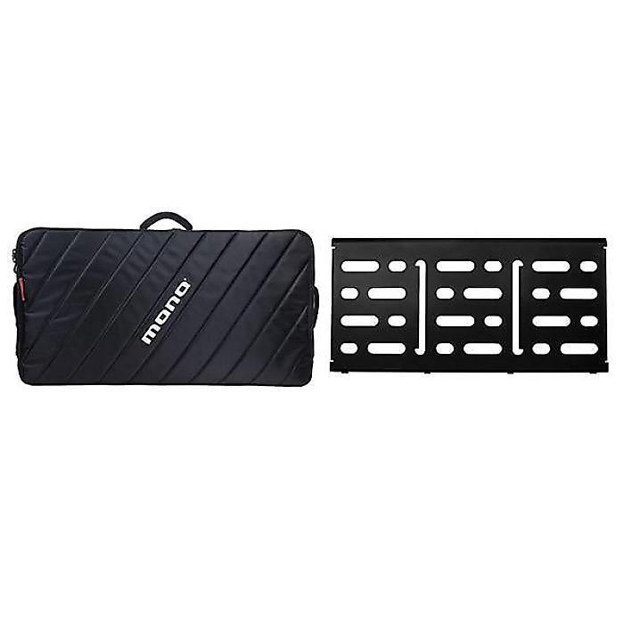 MONO(モノ) / PFX-PB-L-BLK-BDLの事ならフレンズにご相談ください。 MONO(モノ) / PFX-PB-L-BLK-BDLの特長！■ペダルボード11■ラージ11■エフェクター用ケース...... MONO(モノ) / PFX-PB-L-BLK-BDLのココが凄い！ MONO(モノ) / PFX-PB-L-BLK-BDLのメーカー説明 ■ペダルボード■ラージ■エフェクター用ケース■ブラック■内寸81.28 cm x 40.64 cm x 12.7 cmMONO(モノ) / PFX-PB-L-BLK-BDLの事ならフレンズにご相談ください。 MONO(モノ) / PFX-PB-L-BLK-BDLの特長！■ペダルボード11■ラージ11■エフェクター用ケース...... MONO(モノ) / PFX-PB-L-BLK-BDLのココが凄い！ MONO(モノ) / PFX-PB-L-BLK-BDLのメーカー説明 ■ペダルボード■ラージ■エフェクター用ケース■ブラック■内寸81.28 cm x 40.64 cm x 12.7 cm