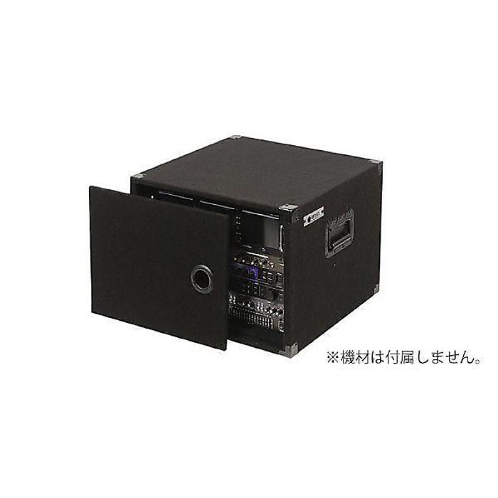 ODYSSEY(オデッセイ) / CRE08 8U の事ならフレンズにご相談ください。 ODYSSEY(オデッセイ) / CRE08 8U の特長！ODYSSEYのCRE08はカーペット仕様の8Uラッ...... ODYSSEY(オデッセイ) / CRE08 8U のココが凄い！ ODYSSEY(オデッセイ) / CRE08 8U のメーカー説明 ODYSSEYのCRE08はカーペット仕様の8Uラックケース。奥行きは43cm。ハンドル、コーナー金具の金属パーツに照明を反射しない艶消しのブラックパーツを採用し、ツアーケースとしてはもちろん、スタジオでの使用にもおすすめです。 ODYSSEY(オデッセイ) / CRE08 8U の仕様 ■アンプラック■カーペット仕様■8U■奥行き43cmODYSSEY(オデッセイ) / CRE08 8U の事ならフレンズにご相談ください。 ODYSSEY(オデッセイ) / CRE08 8U の特長！ODYSSEYのCRE08はカーペット仕様の8Uラッ...... ODYSSEY(オデッセイ) / CRE08 8U のココが凄い！ ODYSSEY(オデッセイ) / CRE08 8U のメーカー説明 ODYSSEYのCRE08はカーペット仕様の8Uラックケース。奥行きは43cm。ハンドル、コーナー金具の金属パーツに照明を反射しない艶消しのブラックパーツを採用し、ツアーケースとしてはもちろん、スタジオでの使用にもおすすめです。 ODYSSEY(オデッセイ) / CRE08 8U の仕様 ■アンプラック■カーペット仕様■8U■奥行き43cm