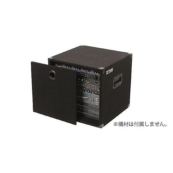 ODYSSEY(オデッセイ) / CRE10 10U の事ならフレンズにご相談ください。 ODYSSEY(オデッセイ) / CRE10 10U の特長！ODYSSEYのCRE10はカーペット仕様の10Uラ...... ODYSSEY(オデッセイ) / CRE10 10U のココが凄い！ ODYSSEY(オデッセイ) / CRE10 10U のメーカー説明 ODYSSEYのCRE10はカーペット仕様の10Uラックケース。奥行きは43cm。ハンドル、コーナー金具の金属パーツに照明を反射しない艶消しのブラックパーツを採用。ツアーケースとしてはもちろん、スタジオでの使用にもおすすめです。 ODYSSEY(オデッセイ) / CRE10 10U の仕様 ■アンプラック■カーペット仕様■10U■奥行き43cmODYSSEY(オデッセイ) / CRE10 10U の事ならフレンズにご相談ください。 ODYSSEY(オデッセイ) / CRE10 10U の特長！ODYSSEYのCRE10はカーペット仕様の10Uラ...... ODYSSEY(オデッセイ) / CRE10 10U のココが凄い！ ODYSSEY(オデッセイ) / CRE10 10U のメーカー説明 ODYSSEYのCRE10はカーペット仕様の10Uラックケース。奥行きは43cm。ハンドル、コーナー金具の金属パーツに照明を反射しない艶消しのブラックパーツを採用。ツアーケースとしてはもちろん、スタジオでの使用にもおすすめです。 ODYSSEY(オデッセイ) / CRE10 10U の仕様 ■アンプラック■カーペット仕様■10U■奥行き43cm