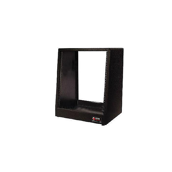 ODYSSEY(オデッセイ) / CRS12 12U の事ならフレンズにご相談ください。 ODYSSEY(オデッセイ) / CRS12 12U の特長！便利なスラントタイプのスタジオラック。カーペット仕上...... ODYSSEY(オデッセイ) / CRS12 12U のココが凄い！ ODYSSEY(オデッセイ) / CRS12 12U のメーカー説明 便利なスラントタイプのスタジオラック。カーペット仕上げのシックなデザインはどんな室内にもフィットします。 ODYSSEY(オデッセイ) / CRS12 12U の仕様 ■スタジオラック■スラントタイプ■カーペット仕上げ■キャスター無■12U■外寸：533W×635H×330(上)〜406(下)Dmm■重量：16.3kgODYSSEY(オデッセイ) / CRS12 12U の事ならフレンズにご相談ください。 ODYSSEY(オデッセイ) / CRS12 12U の特長！便利なスラントタイプのスタジオラック。カーペット仕上...... ODYSSEY(オデッセイ) / CRS12 12U のココが凄い！ ODYSSEY(オデッセイ) / CRS12 12U のメーカー説明 便利なスラントタイプのスタジオラック。カーペット仕上げのシックなデザインはどんな室内にもフィットします。 ODYSSEY(オデッセイ) / CRS12 12U の仕様 ■スタジオラック■スラントタイプ■カーペット仕上げ■キャスター無■12U■外寸：533W×635H×330(上)〜406(下)Dmm■重量：16.3kg