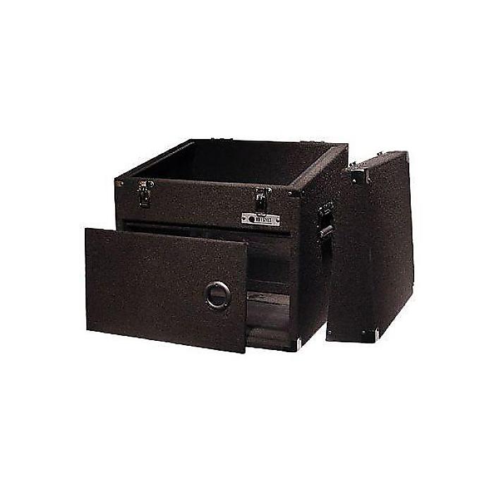 ODYSSEY ( オデッセイ ) / CXC906 コンボラックケース