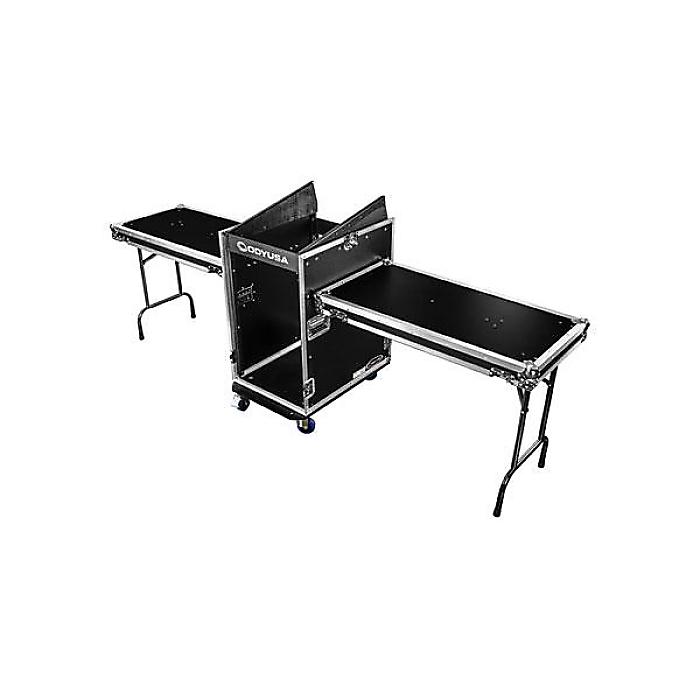 ODYSSEY(オデッセイ) / FZ1416WDLXIIの事ならフレンズにご相談ください。 ODYSSEY(オデッセイ) / FZ1416WDLXIIの特長！フロントとリアの蓋がサイドテーブルになる便利なコンボ...... ODYSSEY(オデッセイ) / FZ1416WDLXIIのココが凄い！ ODYSSEY(オデッセイ) / FZ1416WDLXIIのメーカー説明 フロントとリアの蓋がサイドテーブルになる便利なコンボラックケース。上部14U、下部16Uのスペースを備え、奥行きは60cm。パワーアンプやプロセッサーなど、様々な機材をまとめて収納することが可能です。 ODYSSEY(オデッセイ) / FZ1416WDLXIIの仕様 ■コンボラックケース■上部14U、下部16U■キャスター/サイドテーブル付ODYSSEY(オデッセイ) / FZ1416WDLXIIの事ならフレンズにご相談ください。 ODYSSEY(オデッセイ) / FZ1416WDLXIIの特長！フロントとリアの蓋がサイドテーブルになる便利なコンボ...... ODYSSEY(オデッセイ) / FZ1416WDLXIIのココが凄い！ ODYSSEY(オデッセイ) / FZ1416WDLXIIのメーカー説明 フロントとリアの蓋がサイドテーブルになる便利なコンボラックケース。上部14U、下部16Uのスペースを備え、奥行きは60cm。パワーアンプやプロセッサーなど、様々な機材をまとめて収納することが可能です。 ODYSSEY(オデッセイ) / FZ1416WDLXIIの仕様 ■コンボラックケース■上部14U、下部16U■キャスター/サイドテーブル付