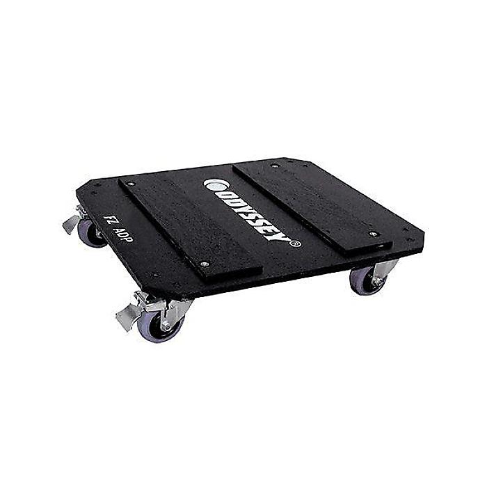 ODYSSEY(オデッセイ) / FZADP の事ならフレンズにご相談ください。 ODYSSEY(オデッセイ) / FZADP の特長！ODYSSEY / FZADPはFlight Zon...... ODYSSEY(オデッセイ) / FZADP のココが凄い！ ODYSSEY(オデッセイ) / FZADP のメーカー説明 ODYSSEY / FZADPはFlight Zoneシリーズ専用のキャスターボード。ストッパー付き(2箇所)。 ODYSSEY(オデッセイ) / FZADP の仕様 ■キャスターボード■対応機種(ODYSSEY)：FZAR2,FZAR4,FZAR6,FZAR8,FZAR10,FZAR12,FZAR16,FZ1108ODYSSEY(オデッセイ) / FZADP の事ならフレンズにご相談ください。 ODYSSEY(オデッセイ) / FZADP の特長！ODYSSEY / FZADPはFlight Zon...... ODYSSEY(オデッセイ) / FZADP のココが凄い！ ODYSSEY(オデッセイ) / FZADP のメーカー説明 ODYSSEY / FZADPはFlight Zoneシリーズ専用のキャスターボード。ストッパー付き(2箇所)。 ODYSSEY(オデッセイ) / FZADP の仕様 ■キャスターボード■対応機種(ODYSSEY)：FZAR2,FZAR4,FZAR6,FZAR8,FZAR10,FZAR12,FZAR16,FZ1108