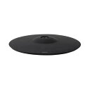 ATV / aD-C14 14インチ シンバル 【aDrums】