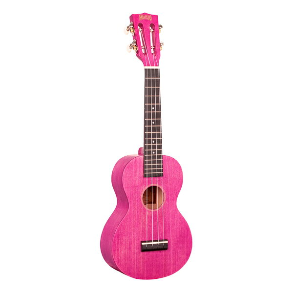 MAHALO(�ޥϥ�) / ML2 BC(Berry Crush)���󥵡��ȥ������