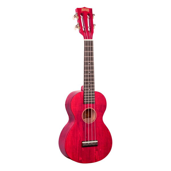 MAHALO(�ޥϥ�) / ML2 CR(Cherry Red) ���󥵡��ȥ������