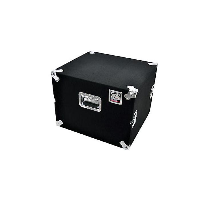 Classic Pro(クラシックプロ) / CPC08 8Uの事ならフレンズにご相談ください。 Classic Pro(クラシックプロ) / CPC08 8Uの特長！8Uサイズのカーペット仕様ラックケースです。本体の奥...... Classic Pro(クラシックプロ) / CPC08 8Uのココが凄い！ Classic Pro(クラシックプロ) / CPC08 8Uのメーカー説明 8Uサイズのカーペット仕様ラックケースです。本体の奥行きは58cm、リアラックレールを標準装備しているため、パワーアンプやサンプラーなど奥行きが深く、重量のある音響機器の収納・運搬に適しています。 Classic Pro(クラシックプロ) / CPC08 8Uの仕様 ■仕様：カーペット■サイズ：8U■奥行：58cm■取付けネジ：付属■リアラックレール：付属■ハンドル：両側■キャスター：無■外寸W：53.5cm■外寸D：58cm■外寸H：44.6cm■重量：約20kg■備考：19インチ・ラックケースClassic Pro(クラシックプロ) / CPC08 8Uの事ならフレンズにご相談ください。 Classic Pro(クラシックプロ) / CPC08 8Uの特長！8Uサイズのカーペット仕様ラックケースです。本体の奥...... Classic Pro(クラシックプロ) / CPC08 8Uのココが凄い！ Classic Pro(クラシックプロ) / CPC08 8Uのメーカー説明 8Uサイズのカーペット仕様ラックケースです。本体の奥行きは58cm、リアラックレールを標準装備しているため、パワーアンプやサンプラーなど奥行きが深く、重量のある音響機器の収納・運搬に適しています。 Classic Pro(クラシックプロ) / CPC08 8Uの仕様 ■仕様：カーペット■サイズ：8U■奥行：58cm■取付けネジ：付属■リアラックレール：付属■ハンドル：両側■キャスター：無■外寸W：53.5cm■外寸D：58cm■外寸H：44.6cm■重量：約20kg■備考：19インチ・ラックケース