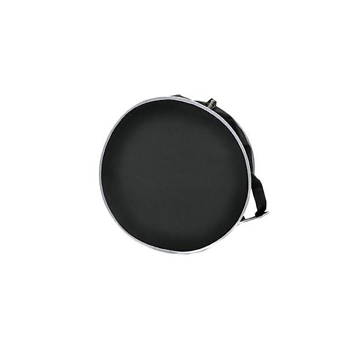 Pearl(パール) / PSC1820-08の事ならフレンズにご相談ください。 Pearl(パール) / PSC1820-08の特長！PEARL製MJ-218B用ソフトケース。バスドラム...... Pearl(パール) / PSC1820-08のココが凄い！ Pearl(パール) / PSC1820-08のメーカー説明 PEARL製MJ-218B用ソフトケース。バスドラムを収納可能です。 Pearl(パール) / PSC1820-08の仕様 ■ドラムケース■バスドラム用■MJ-218B用ソフトケースPearl(パール) / PSC1820-08の事ならフレンズにご相談ください。 Pearl(パール) / PSC1820-08の特長！PEARL製MJ-218B用ソフトケース。バスドラム...... Pearl(パール) / PSC1820-08のココが凄い！ Pearl(パール) / PSC1820-08のメーカー説明 PEARL製MJ-218B用ソフトケース。バスドラムを収納可能です。 Pearl(パール) / PSC1820-08の仕様 ■ドラムケース■バスドラム用■MJ-218B用ソフトケース