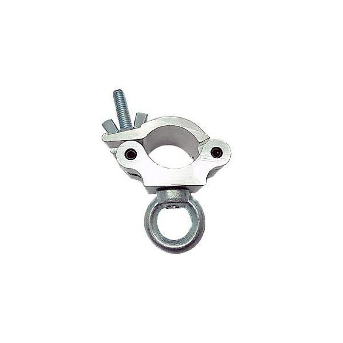 STAGE EVOLUTION ( ステージエボリューション ) / RCLAMP 照明クランプ夏休スペシャル