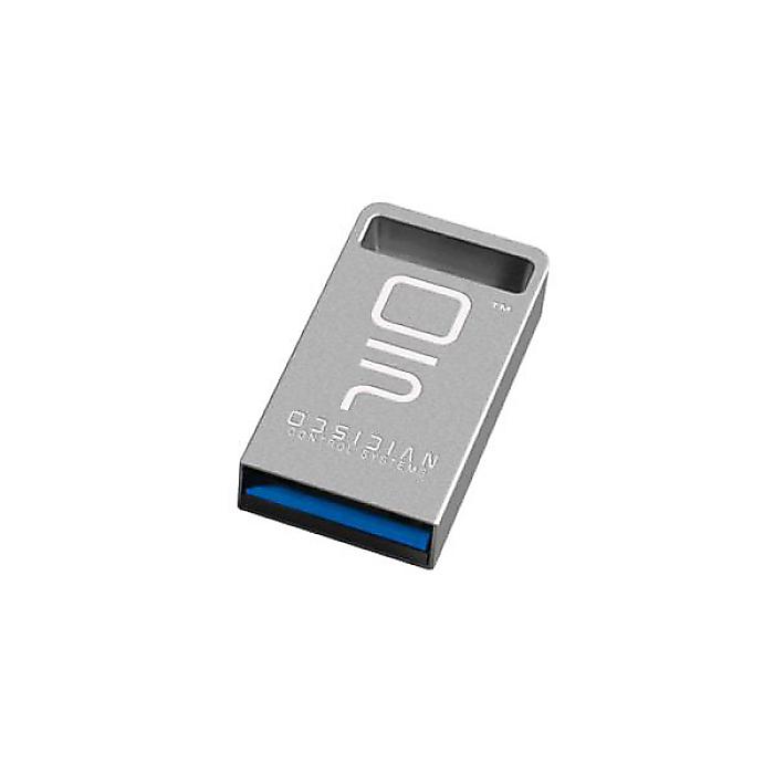 ELATION ( イレーション ) / ONYX Premier夏休スペシャル