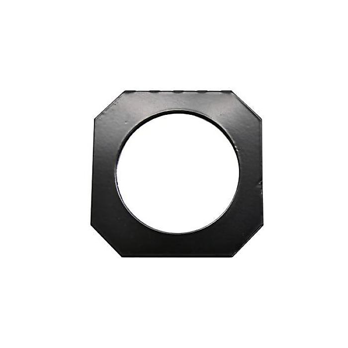 STAGE EVOLUTION ( ステージエボリューション ) / PAR16GFSB夏休スペシャル